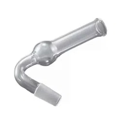 Lab Plus Calcium Curved Tube Borosilicate Glass-1, LP-3083-picture-13