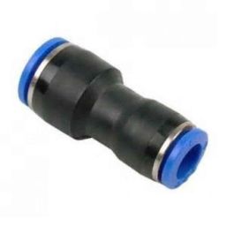 Akari 8-6mm Unequal Union, KR-PG-picture-4