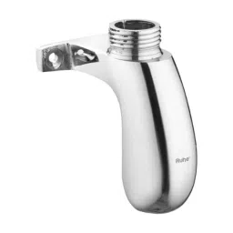 Ruhe Brass Chrome Finish Urinal Spreader with Hex, 17-1701-picture-44