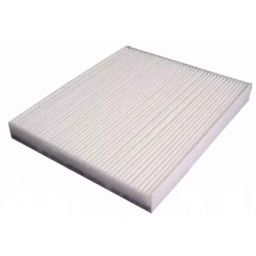 Zip Cabin Filter For Terracan Zc-6060-picture-17