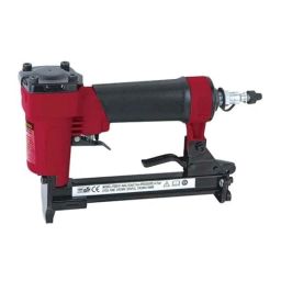 Techno AT 8016 (Leg Length 6mm - 16mm) Pneumatic Stapler-picture-13