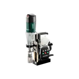 Metabo MAG 50 1200W Magnetic Core Drill, 600636500-43