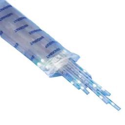 Tarsons Cellpette 2ml Virgin Polystyrene Serological Pipette, 940023 (Pack of 400)-25