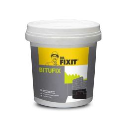 Dr. Fixit 196 5L Bitufix-17