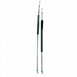 New Era NEC1218 Rear Tata Nexon Door Rc Cable (Pack of 2)-picture-23