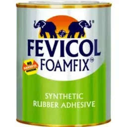 Fevicol Foamfix 2L Synthetic Rubber Adhesive-picture-43