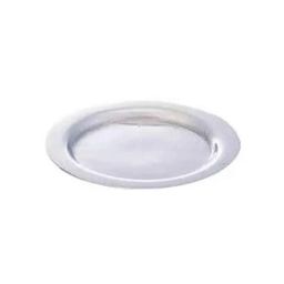Lab Plus Biconcave Lens, Size: 10x1.79 mm, LP-14201 (Pack of 2)-picture-6