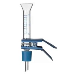 Whatman 47mm Glass Membrane Holder, 1960-004-24