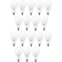 Orient 7W B22 White LED Bulb (Pack of 17)-image-80