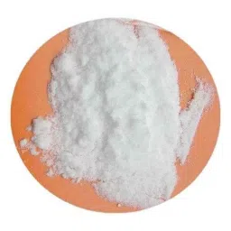 Akshar Chem 500g Calcium Sulphate Anhydrous 95% Lab Chemical-image-98