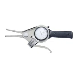 Markvel 75-95mm Stainless Steel Inside Dial Caliper, 545-95-27