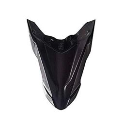 AOW Front Fender/Mudguard for Bajaj NS200-10