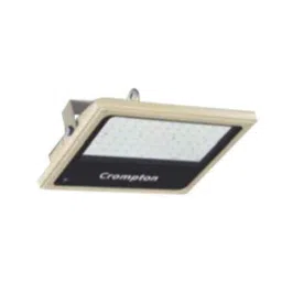Crompton Jupiter Neo 80W Canopy LED Highbay Light with Heat Sink, LHB-80-CDL/60-M-picture-7