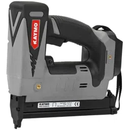Kaymo PRO-CDS8025 10-16mm Li-ion 18V 3Ah Cordless Stapler-image-85