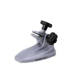 Markvel Alloy Steel Micrometer Stand, 2001A (Pack of 3)-picture-23