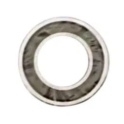 NSK 12x47x25mm Single Row Deep Groove Ball Bearing, 6005DDUCM (Pack of 5)-picture-47