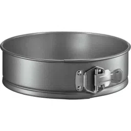 Kitchenaid KBNSO09SG Grey Cake Tin, 80156-picture-20