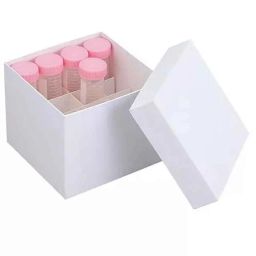 Lab Plus Reducing Union 9 mm, LP-1152 (Pack of 2)-picture-27