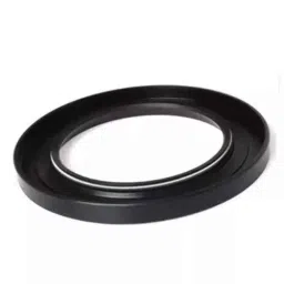 B K Jagan &a; Co 125x160x13mm Rubber Oil Seal-picture-48