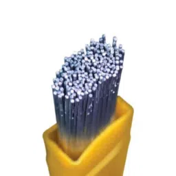 Arcon 5kg 2.5mm Stainless Steel 201 TIG Welding Rod, ARC-1105-39