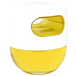 AllExtreme EX-CAR-5F New Glass Bottle for Shining Summer, Drizzling Rain, Frosty Winter, Blooming Spring &a; Cogy Autman-picture-25