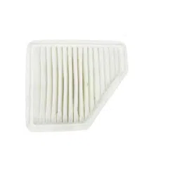 Gomechanic GMTYAF003 Air Filter for Toyota Altis (D)-picture-25