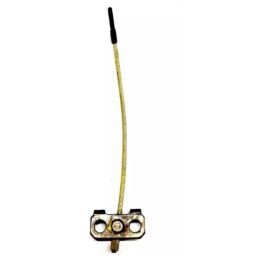 New Era Nec1482 Hand Brake/Parking Brake Cable Rear for Tata Magic Express Set Of 2, NEW-N3Z5CS-picture-28