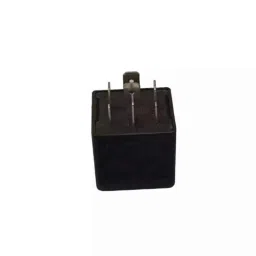 Tata Motors Diode Module-Ed for Aria 10-2010-04-2014, 269954209949, TAT-Y98MYH-picture-2