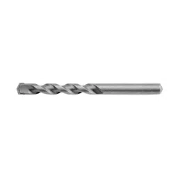 Yato YT-4380 Dia 12 m Masonry Drill Bit with Cylindrical Shank-picture-10