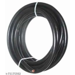 Techno Tronics 5m 25sqmm Welding Machine Cable-23