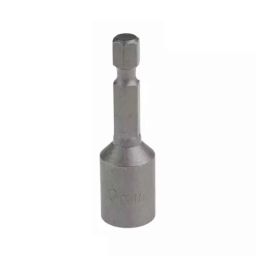 RS Pro 10 mm Hexagon Socket Screwdriver Bit, 1250405-picture-27