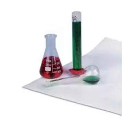 Whatman Cellulose &a; Polyethylene Benchkote Surface Protector, 2300-731-37