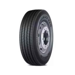 Apollo 11 R22.5 148/145L 16PR ENDURANCE HA TL D Tyre-picture-24