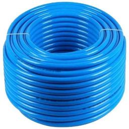 Akari 10/6.5mm PU Tube, KR-10X6.5-picture-36