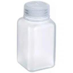 Tarsons 1000ml HDPE Wide Mouth Bottle, 584225-image-53