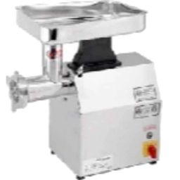 Bresco 0.8kW Meat Mincer, MM-12 (Pack of 5)-picture-33