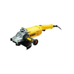 Dewalt 230mm DWE492 2200W Large Angle Grinder-picture-44