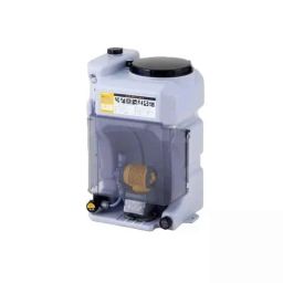 Lab Plus Uni Cassette Standard, LP-12907 (Pack of 5)-20