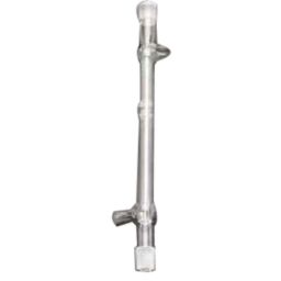 Glassco 7 No Rubber Cork, 410.303.09 (Pack of 5)-31