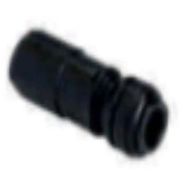 Akari 8mm Hand Valve, KR-HCVU-picture-22