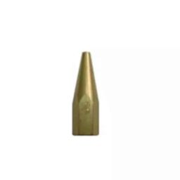 Messer 71651672 75A Acetylene Nozzle-44