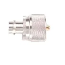 Pomona 3286 BNC Female to UHF Male RF Adapter, 1928866-picture-6