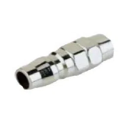 Aerotac 3/8 inch PU Tube Plug, PP-30-picture-47