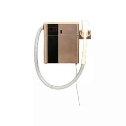 Lab Plus Dust Cleaner, LP-6744-picture-5
