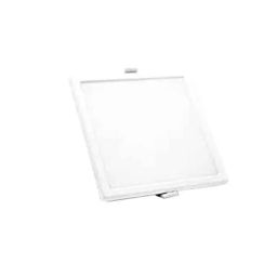 Syska RDL 20W 4000K Square LED Slim Recessed Panel, SSK-RDL-S-20W-picture-34