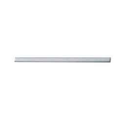 Glassco 250ml Porcelain Euro Design Evaporating Dish, 528.303.12 (Pack of 5)-image-49