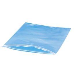 Tarsons 100 Pcs 9x18 inch LDPE Sample Bag Set, 553050-picture-28