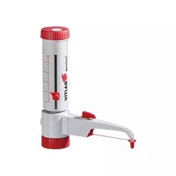 Lab Plus Vortex Mixer, Speed: 0 to 3000rpm, LP-332 (Pack of 5)-3