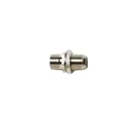 Pomona 6802 Type F Female to Female Bulkhead Receptacle Adapter, 2122196-picture-10