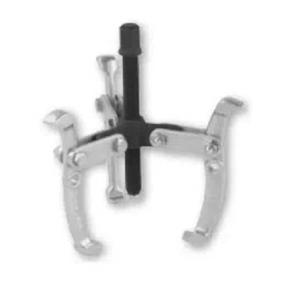 Groz 315 mm 3 Jaw Bearing Pullers Screw, BPL/3J/8-picture-13